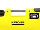 Karcher BP 4 Home &amp; Garden - Electric Garden Irrigation Pump - 950 W