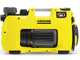 Karcher BP 4 Home &amp; Garden - Electric Garden Irrigation Pump - 950 W