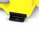 Karcher BP 4 Home &amp; Garden - Electric Garden Irrigation Pump - 950 W