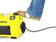 Karcher BP 4 Home &amp; Garden - Electric Garden Irrigation Pump - 950 W