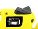 Karcher BP 4 Home &amp; Garden - Electric Garden Irrigation Pump - 950 W