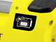 Karcher BP 4 Home &amp; Garden - Electric Garden Irrigation Pump - 950 W