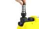 Karcher BP 4 Home &amp; Garden - Electric Garden Irrigation Pump - 950 W
