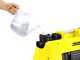Karcher BP 4 Home &amp; Garden - Electric Garden Irrigation Pump - 950 W