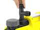 Karcher BP 4 Home &amp; Garden - Electric Garden Irrigation Pump - 950 W