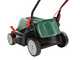 Bosch UniversalRotak 34-405 - Electric Lawnmower - 1300 W - Cutting Width 34 cm