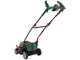 Bosch UniversalRotak 34-405 - Electric Lawnmower - 1300 W - Cutting Width 34 cm