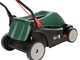 Bosch UniversalRotak 34-405 - Electric Lawnmower - 1300 W - Cutting Width 34 cm