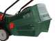 Bosch UniversalRotak 34-405 - Electric Lawnmower - 1300 W - Cutting Width 34 cm