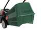 Bosch UniversalRotak 34-405 - Electric Lawnmower - 1300 W - Cutting Width 34 cm