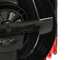 Bosch UniversalRotak 34-405 - Electric Lawnmower - 1300 W - Cutting Width 34 cm