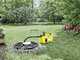 Karcher BP 7 Home &amp; Garden - Electric Garden Irrigation Pump - 1200 W
