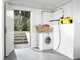Karcher BP 7 Home &amp; Garden - Electric Garden Irrigation Pump - 1200 W
