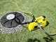 Karcher BP 7 Home &amp; Garden - Electric Garden Irrigation Pump - 1200 W