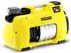 Karcher BP 7 Home &amp; Garden - Electric Garden Irrigation Pump - 1200 W
