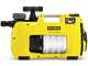 Karcher BP 7 Home &amp; Garden - Electric Garden Irrigation Pump - 1200 W