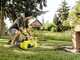 Karcher BP 7 Home &amp; Garden - Electric Garden Irrigation Pump - 1200 W