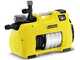 Karcher BP 7 Home &amp; Garden - Electric Garden Irrigation Pump - 1200 W