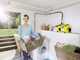 Karcher BP 7 Home &amp; Garden - Electric Garden Irrigation Pump - 1200 W