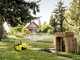 Karcher BP 7 Home &amp; Garden - Electric Garden Irrigation Pump - 1200 W