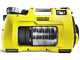 Karcher BP 7 Home &amp; Garden - Electric Garden Irrigation Pump - 1200 W