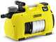 Karcher BP 7 Home &amp; Garden - Electric Garden Irrigation Pump - 1200 W
