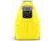 Karcher BP 7 Home &amp; Garden - Electric Garden Irrigation Pump - 1200 W