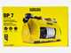 Karcher BP 7 Home &amp; Garden - Electric Garden Irrigation Pump - 1200 W