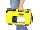 Karcher BP 7 Home &amp; Garden - Electric Garden Irrigation Pump - 1200 W