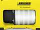 Karcher BP 7 Home &amp; Garden - Electric Garden Irrigation Pump - 1200 W