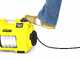 Karcher BP 7 Home &amp; Garden - Electric Garden Irrigation Pump - 1200 W