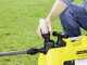 Karcher BP 7 Home &amp; Garden - Electric Garden Irrigation Pump - 1200 W