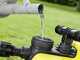 Karcher BP 7 Home &amp; Garden - Electric Garden Irrigation Pump - 1200 W