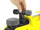 Karcher BP 7 Home &amp; Garden - Electric Garden Irrigation Pump - 1200 W