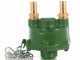 Ferroni ML 20 PTO Water Pump, 30 mm Fittings