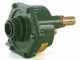 Ferroni ML 20 - Tractor Pump for Irrigation - 30 mm Fittings - PTO