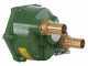 Ferroni ML 20 - Tractor Pump for Irrigation - 30 mm Fittings - PTO