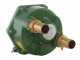 Ferroni ML 20 - Tractor Pump for Irrigation - 30 mm Fittings - PTO