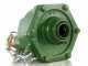 Ferroni ML 20 - Tractor Pump for Irrigation - 30 mm Fittings - PTO