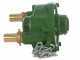 Ferroni ML 20 - Tractor Pump for Irrigation - 30 mm Fittings - PTO