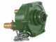 Ferroni ML 20 - Tractor Pump for Irrigation - 30 mm Fittings - PTO