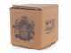 Ferroni ML 20 - Tractor Pump for Irrigation - 30 mm Fittings - PTO