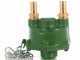 Ferroni ML 20 - Tractor Pump for Irrigation - 30 mm Fittings - PTO