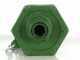Ferroni ML 20 - Tractor Pump for Irrigation - 30 mm Fittings - PTO