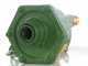 Ferroni ML 20 - Tractor Pump for Irrigation - 30 mm Fittings - PTO