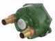 Ferroni ML 20 - Tractor Pump for Irrigation - 30 mm Fittings - PTO