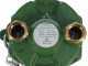 Ferroni ML 20 - Tractor Pump for Irrigation - 30 mm Fittings - PTO