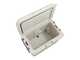 Coleman Pro 55QT - Wheeled Cooler