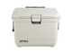 Coleman Pro 55QT - Wheeled Cooler