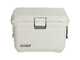 Coleman Pro 45QT - Cooler with Integrated Handles